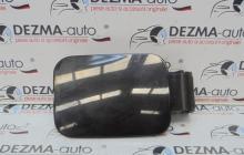 Usa rezervor 8200073451, Renault Megane 2 Coupe