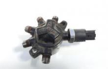Rampa injectoare 8200057232, Renault Megane 2 Coupe 1.5dci