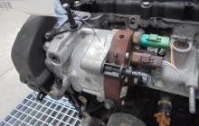 Pompa inalta presiune 8200057346, 8200057225, Renault Megane 2 Coupe 1.5dci (pr:110747)