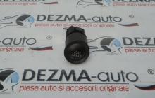 Buton start-stop, Renault Megane 2 Coupe