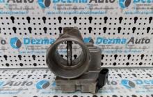 Clapeta acceleratie 059128063A, Audi A4 (8E2, B6) 2.5tdi, BDH