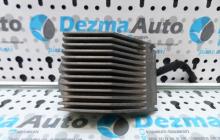 Releu ventilator bord Skoda Fabia 2 combi, 6Q2907521B