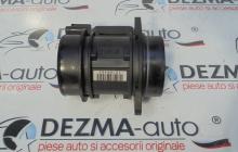 Debitmetru aer, 9657533680, Citroen C3 (FC) 1.4hdi (id:263203)