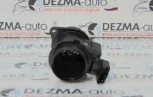 Debitmetru aer, 9657533680, Citroen C3 (FC) 1.4hdi (id:263203)