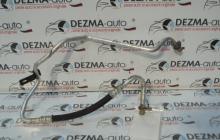 Conducta clima, 9650823280, Citroen C3 (FC) 1.4hdi (id:263133)