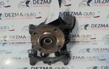 Fuzeta dreapta fata cu abs, Citroen C3 (FC) 1.4hdi (id:263167)