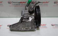 Pompa servo directie, Bmw 3 (E90) 2.0d (pr:110747)