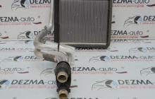 Radiator apa bord, Vw Passat (362) 2.0tdi (id:263346)