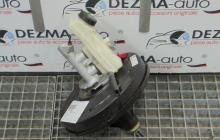 Tulumba frana 7701055023, Renault Clio 2, 1.5dci