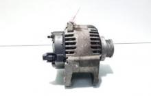 Alternator cod 8200100907, Renault Clio 2, 1.5dci