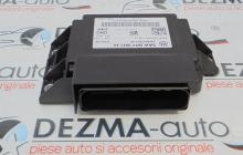 Calculator frana de mana, 3AA907801H, Vw Passat (362) (id:263356)