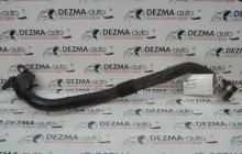 Tub intercooler cu senzor 8200166828, Renault Scenic 2, 1.5dci