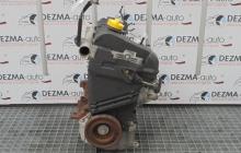 Motor K9K722, Renault Scenic 2, 1.5dci (pr:111745)