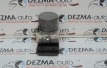 Unitate abs 8200038605, 0265800317, Renault Thalia 1.5dci