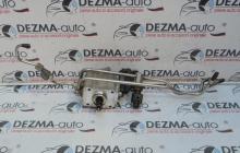 Pompa inalta presiune 03C127025L, Vw Golf 5, 1.4fsi, BLN