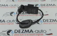 Modul control pompa combustibil 1K0906093B, Vw Golf 5, 1.4fsi, BLN