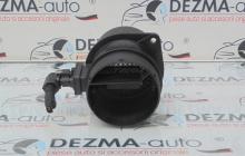 Debitmetru aer 0281002956, 03L906461A, Audi A3 (8V1) 1.6tdi, CLHA