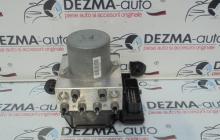 Unitate abs 5N0614109BN, Audi A3 (8V1) 1.6tdi, CLHA