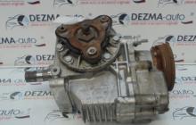 Grup diferential, 0AV409053T, Vw Passat (362) 2.0tdi (id:263246)