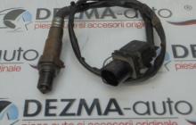 Sonda lambda, 03L906262B, Vw Passat (362) 2.0tdi (id:263392)