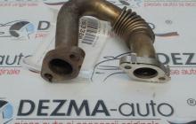 Conducta gaze, 03P131521B, Vw Passat (362) 2.0tdi (id:263380)