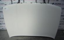 Capota fata, Skoda Octavia Combi (1U5) (id:263565)