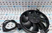 Electroventilator Vw Passat, 1.9tdi, AVB, 8D0959455R