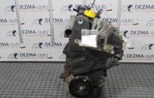 Motor, K9KP732, Renault Megane 2, 1.5dci (id:285754)
