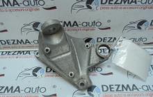 Suport cutie viteza dreapta 8D03991145, Vw Passat (3B3) 1.9tdi