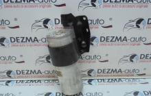 Filtru deshidrator, Vw Passat (3B3) 1.9tdi