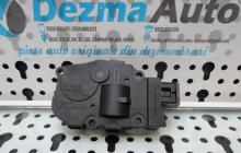 Motoras grila aeroterma bord Bmw 5 (F10) 410475520