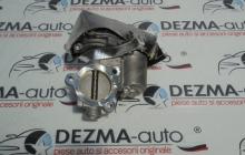 Egr 04L131501C, Audi A3 Sportback (8VA) 1.6di, CLHA