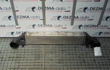 Radiator intercooler A2115003902, Mercedes Clasa E T-Model (S211) 2.2cdi