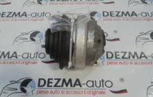 Tampon motor stanga A2112400317, Mercedes Clasa E T-Model (S211) 2.2cdi