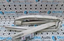 Airbag cortina stanga, 5J6880741, Skoda Fabia 2006-in prezent