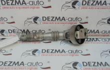 Coloana ax volan A2034620478, Mercedes Clasa E T-Model (S211) 2.2cdi