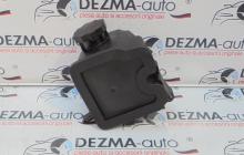 Vas lichid servo directie, Mercedes Clasa E T-Model (S211) 2.2cdi