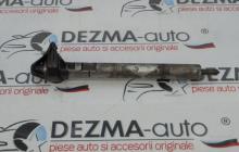 Injector cod A6460700987, Mercedes Clasa E T-Model (S211) 2.2cdi