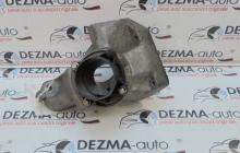 Suport motor stanga A6462230504, Mercedes Clasa E T-Model (S211) 2.2cdi (pr:110747)