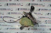 Timonerie A2112674224, Mercedes Clasa E T-Model (S211) 2.2cdi