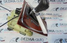 Timonerie A2112674224, Mercedes Clasa E T-Model (S211) 2.2cdi