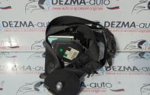 Centura dreapta fata cu capsa A2118605686, Mercedes Clasa E T-Model (S211)