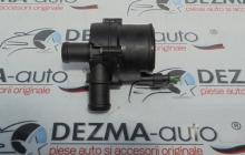 Pompa recirculare apa 5G0965561, Audi A3 Sportback (8VA) 1.6tdi, DBKA (pr:110747)