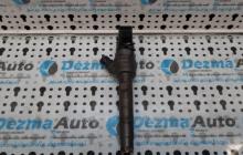 Injector cod 13537810702, BMW 3 (E90) 2.0diesel