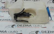 Vas strop gel cu motoras, 1J0955453N, P, Skoda Octavia Combi (1U5) (id:263597)