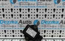 Modul esp Vw Passat, 1.9tdi, A8E0907637A