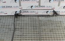 Conducta racire lichid servo directie, Mercedes Clasa E (W211) E 200 CDI