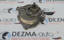 Pompa vacuum A6462300265, Mercedes Clasa E (W211) E 200 CDI