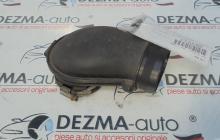 Tub aer, 9641733880, Peugeot 307 SW (3H) 2.0B (id:263917)