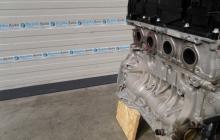 Motor Bmw 3 (E90)﻿ N47D20C (pr:110747)